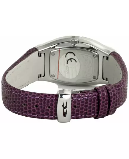 Женские Часы CHRONOTECH CT7932AL-89, изображение 2