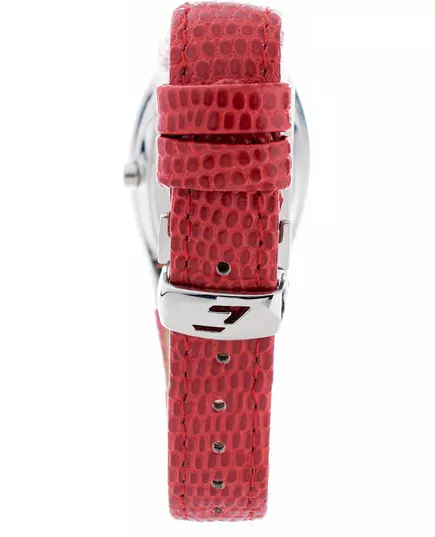 Женские Часы CHRONOTECH CT7932L-14, изображение 2