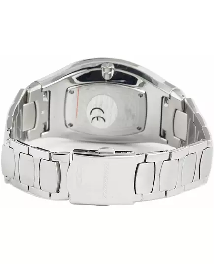 Женские Часы CHRONOTECH CT7932L-22M, изображение 2
