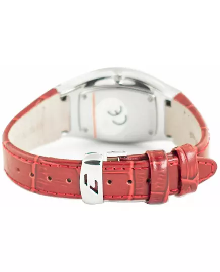 Женские Часы CHRONOTECH CT7932L-55, изображение 2