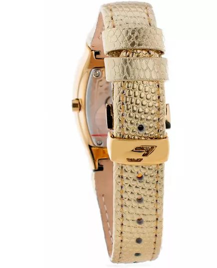 Женские Часы CHRONOTECH CT7932L-65, изображение 2