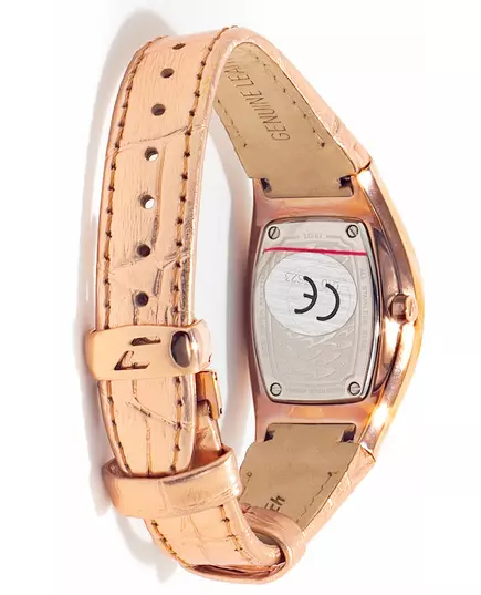 Женские Часы CHRONOTECH CT7932L-68, изображение 2