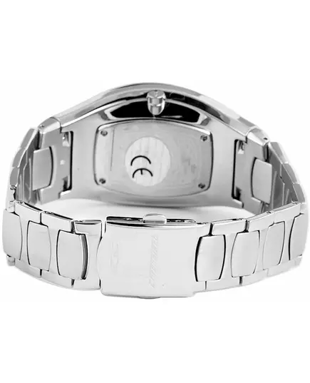 Женские Часы CHRONOTECH CT7932M-08M, изображение 2