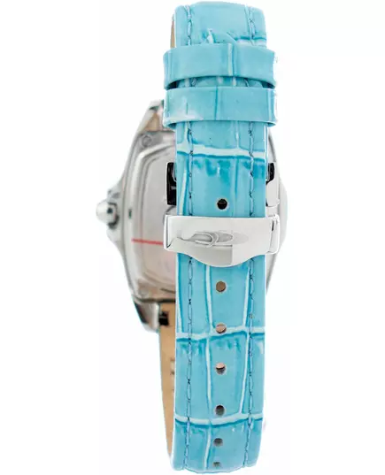 Женские Часы CHRONOTECH CT7948LS-01, изображение 2