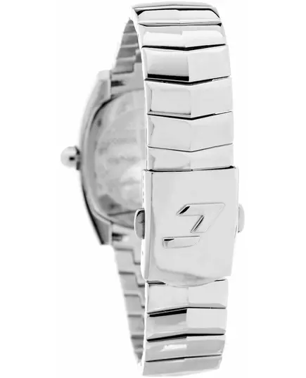 Женские Часы CHRONOTECH CT7964L-01M, изображение 2