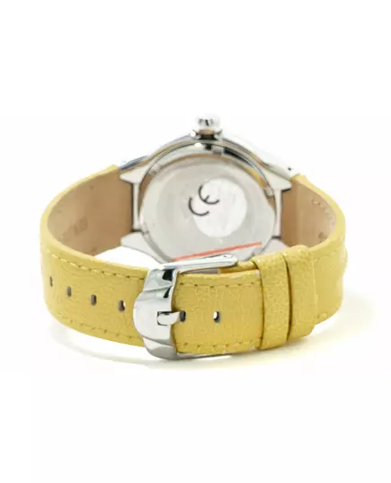 Женские Часы CHRONOTECH CT7980L-05S, изображение 2