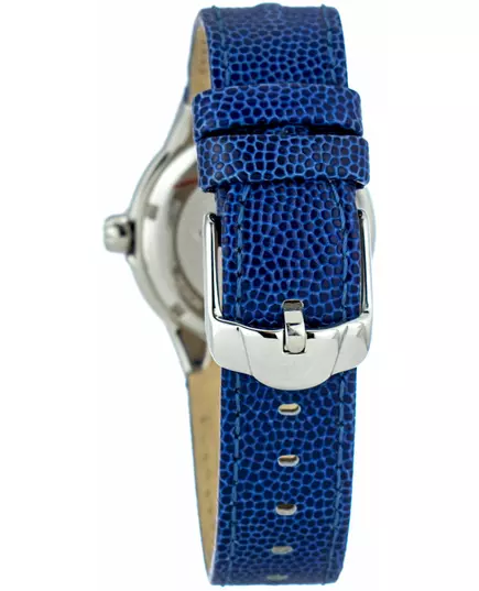 Женские Часы CHRONOTECH CT7980L-13S, изображение 2