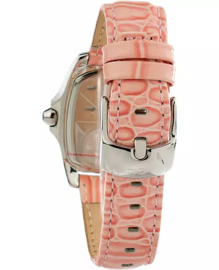 Женские Часы CHRONOTECH CT7988LS-27, изображение 2