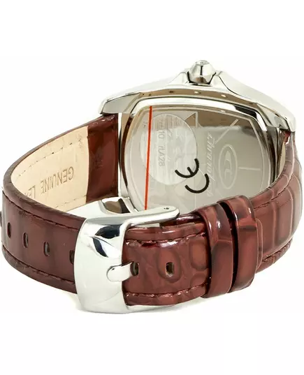 Женские Часы CHRONOTECH CT7988LS-63, изображение 2