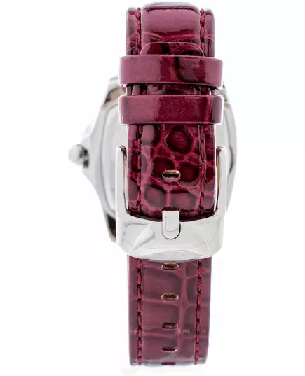 Унисекс Часы CHRONOTECH CT7988LS-64, изображение 2