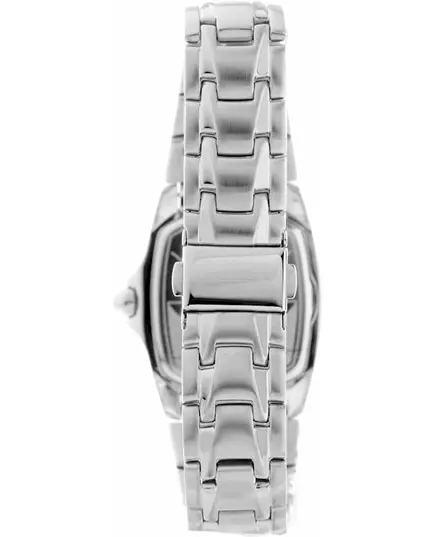 Женские Часы CHRONOTECH CT7988LS-68M, изображение 2