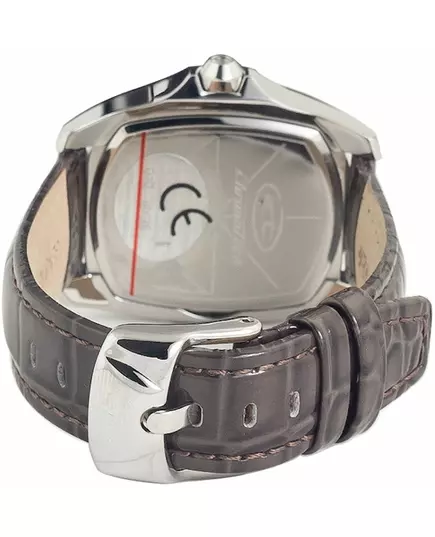 Женские Часы CHRONOTECH CT7988LS-70, изображение 2