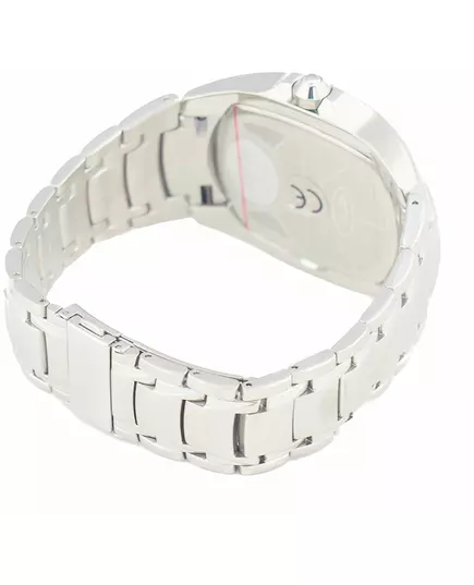 Мужские Часы CHRONOTECH CT7988M-65M, изображение 2