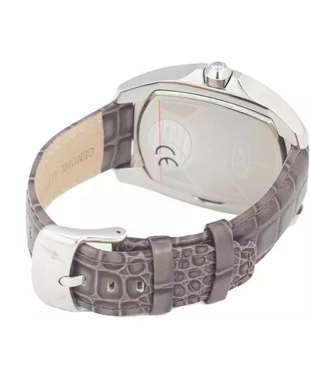 Мужские Часы CHRONOTECH CT7988M-70, изображение 2