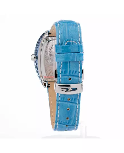 Женские Часы CHRONOTECH CT7998L-01, изображение 2