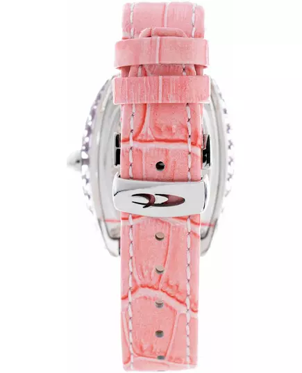 Женские Часы CHRONOTECH CT7998L-07, изображение 2