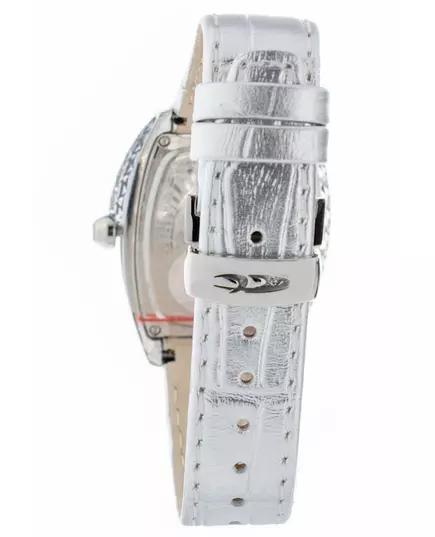 Женские Часы CHRONOTECH CT7998L-09, изображение 2