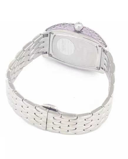 Женские Часы CHRONOTECH CT7998L-16M, изображение 2