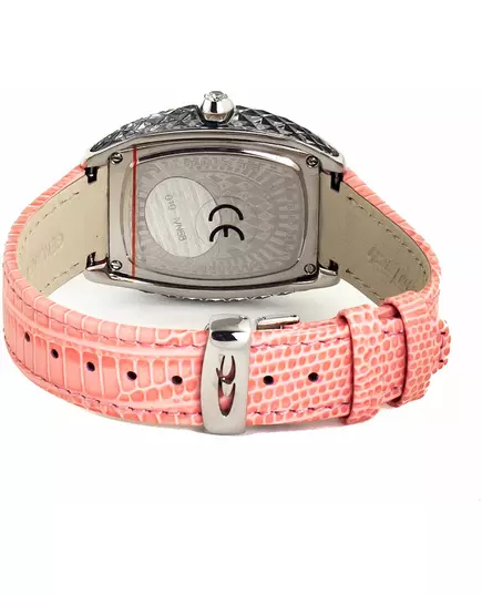 Женские Часы CHRONOTECH CT7998LS-07, изображение 2