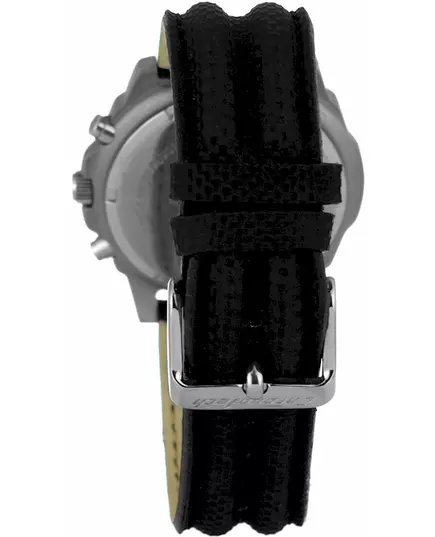 Унисекс Часы CHRONOTECH CT9127-03, изображение 2