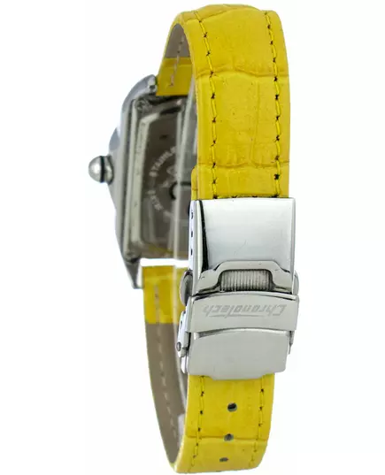 Женские Часы CHRONOTECH CT9743L-05, изображение 2