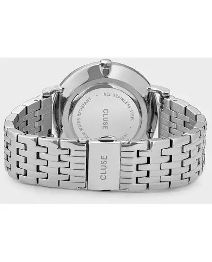 Женские Часы CLUSE CW0101201023, изображение 2