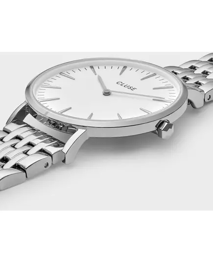 Женские Часы CLUSE CW0101201023, изображение 3