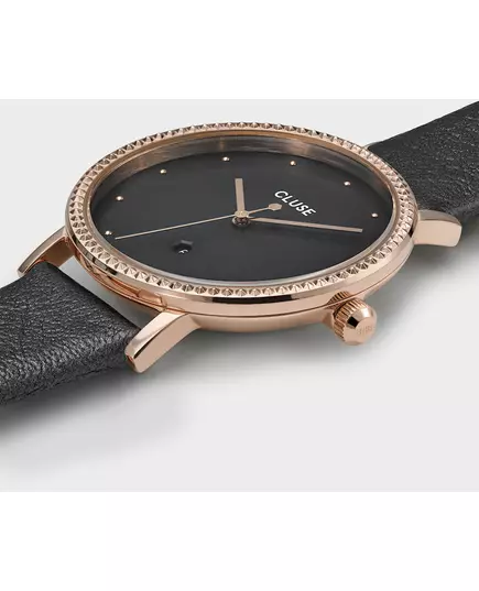 Женские Часы CLUSE CW0101209007, изображение 3