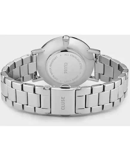 Женские Часы CLUSE CW0101209008, изображение 2