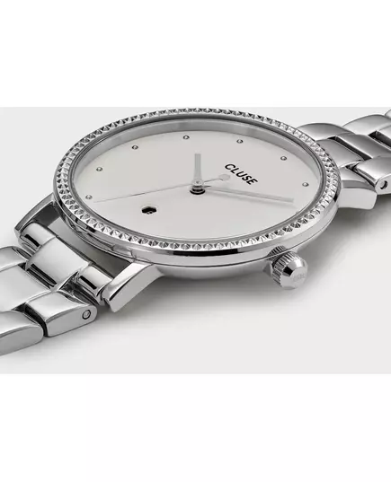 Женские Часы CLUSE CW0101209008, изображение 3