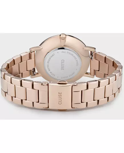 Женские Часы CLUSE CW0101209009, изображение 2