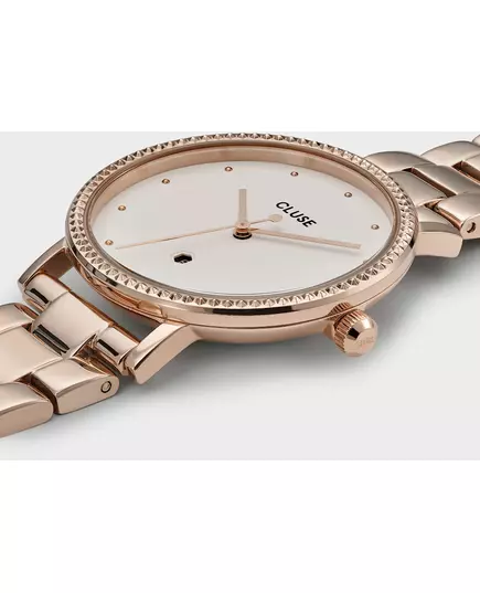 Женские Часы CLUSE CW0101209009, изображение 3