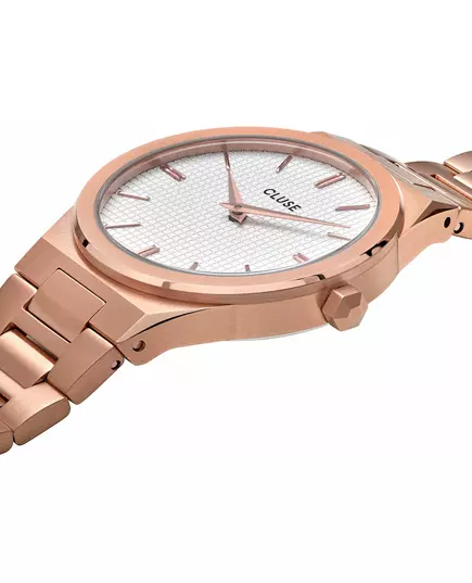 Женские Часы CLUSE CW0101210001, изображение 3