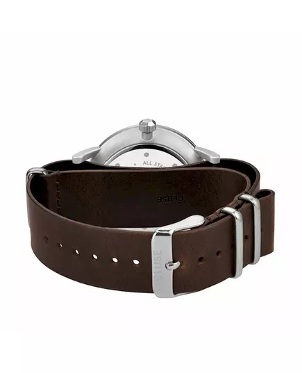 Женские Часы CLUSE CW0101501008, изображение 2