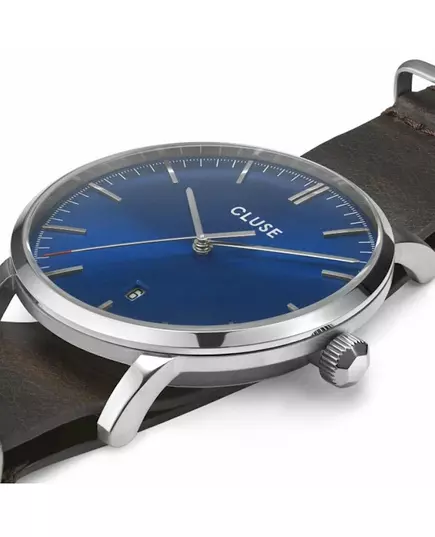 Женские Часы CLUSE CW0101501008, изображение 3