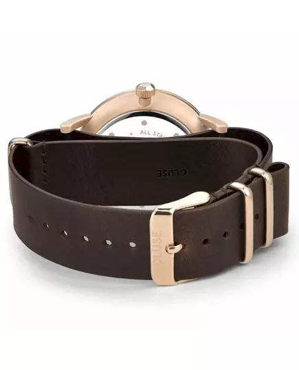 Женские Часы CLUSE CW0101501009, изображение 2
