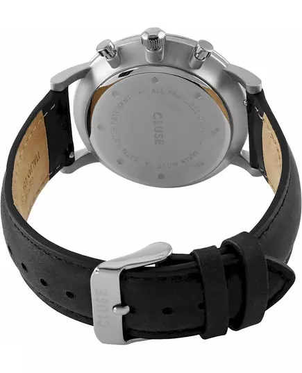 Женские Часы CLUSE CW0101502001, изображение 2