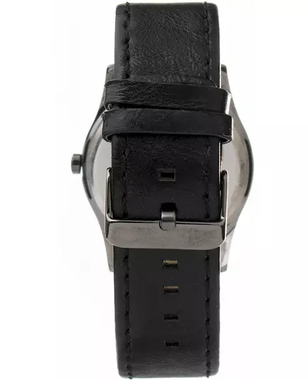 Унісекс Годинник ARABIANS DBA2087L, зображення 2