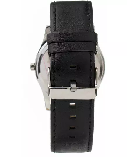 Унісекс Годинник ARABIANS DBA2091L, зображення 2