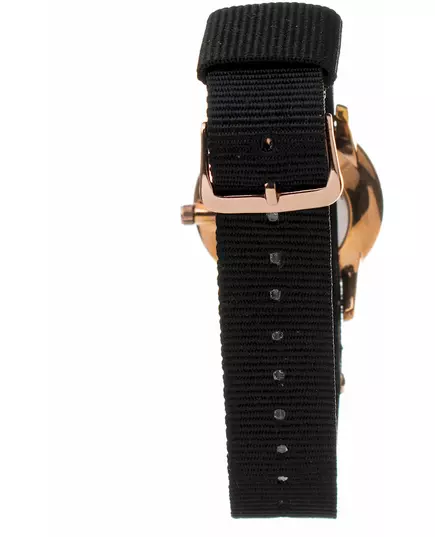 Унісекс Годинник ARABIANS DBH2187NT, зображення 2