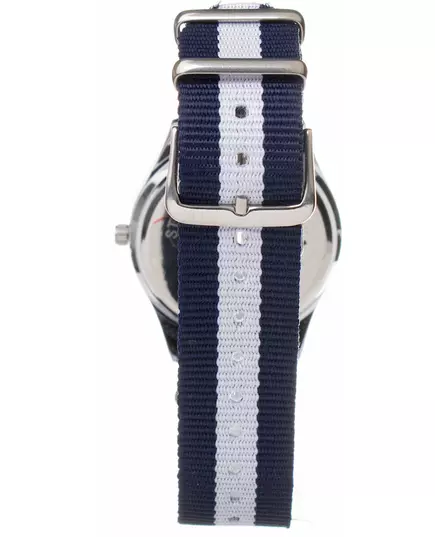 Унисекс Часы ARABIANS DBP0221C, изображение 2