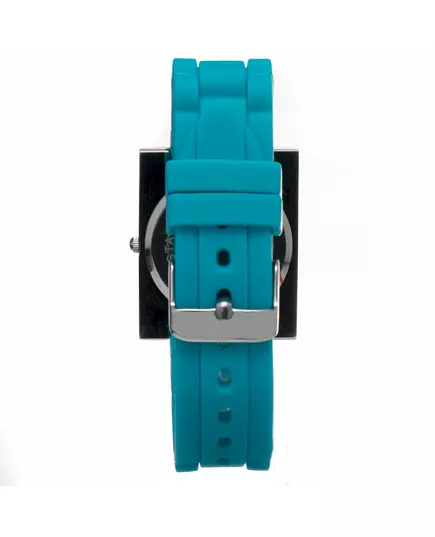 Унісекс Годинник ARABIANS DBP2046A, зображення 2