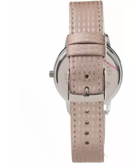 Унісекс Годинник ARABIANS DBP2262R, зображення 2