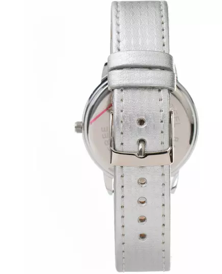 Унисекс Часы ARABIANS DBP2262S, изображение 2