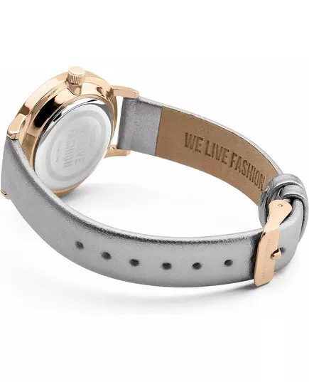 Женские Часы DAISY DIXON DD086ERG, изображение 2