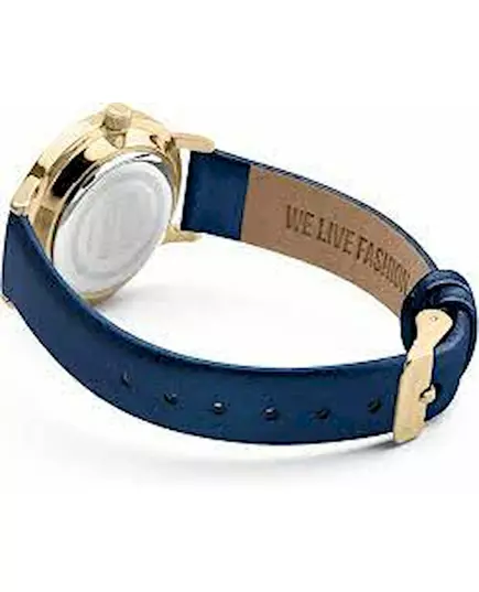 Женские Часы DAISY DIXON DD086UG, изображение 2