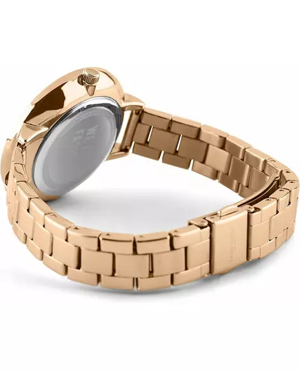 Женские Часы DAISY DIXON DD088RGM, изображение 2