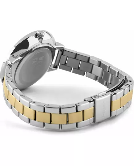 Женские Часы DAISY DIXON DD088SGM, изображение 2