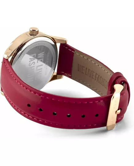 Женские Часы DAISY DIXON DD089PRG, изображение 2