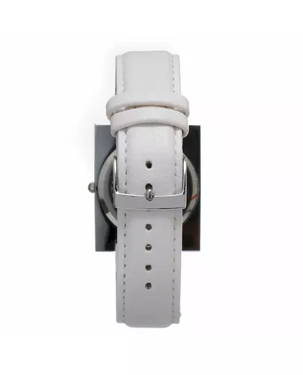 Унісекс Годинник ARABIANS DDBP2046W, зображення 2